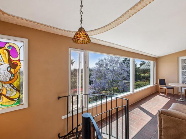 10741 Ridgeview Avenue, San Jose CA 95127