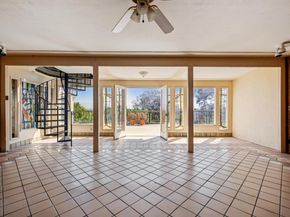 10741 Ridgeview Avenue, San Jose CA 95127