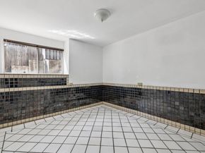 10741 Ridgeview Avenue, San Jose CA 95127