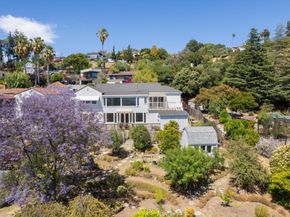 10741 Ridgeview Avenue, San Jose CA 95127