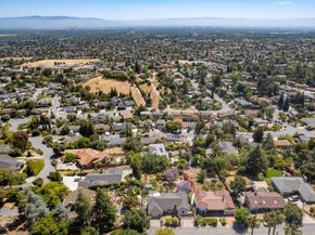 10741 Ridgeview Avenue, San Jose CA 95127