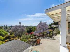 10741 Ridgeview Avenue, San Jose CA 95127
