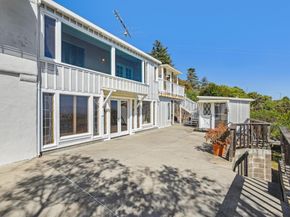 10741 Ridgeview Avenue, San Jose CA 95127