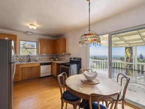 10741 Ridgeview Avenue, San Jose CA 95127