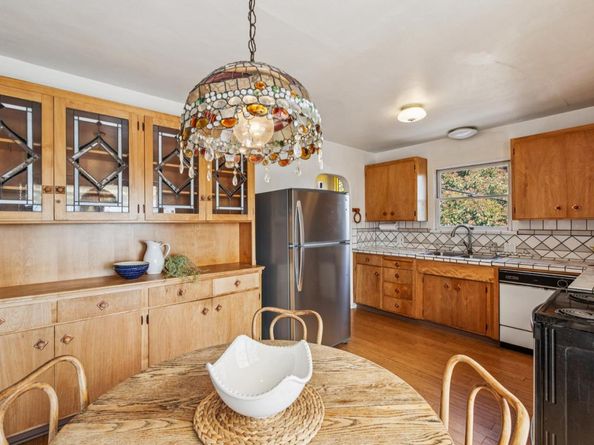 10741 Ridgeview Avenue, San Jose CA 95127