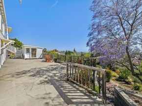 10741 Ridgeview Avenue, San Jose CA 95127