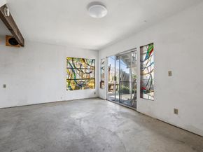 10741 Ridgeview Avenue, San Jose CA 95127