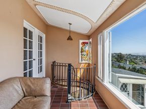 10741 Ridgeview Avenue, San Jose CA 95127