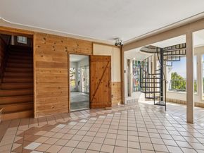 10741 Ridgeview Avenue, San Jose CA 95127