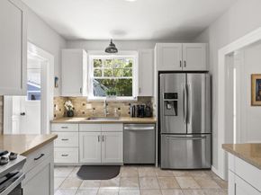 774 Edgewood Road, San Mateo CA 94402