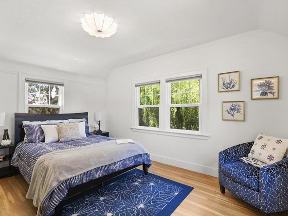 774 Edgewood Road, San Mateo CA 94402