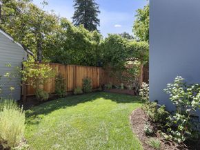 774 Edgewood Road, San Mateo CA 94402