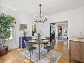 774 Edgewood Road, San Mateo CA 94402