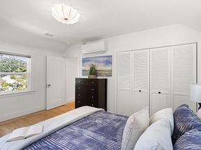 774 Edgewood Road, San Mateo CA 94402