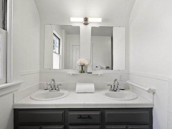 774 Edgewood Road, San Mateo CA 94402
