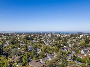 774 Edgewood Road, San Mateo CA 94402