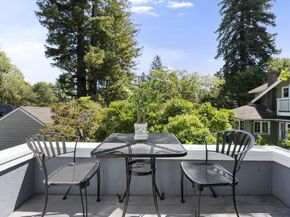 774 Edgewood Road, San Mateo CA 94402