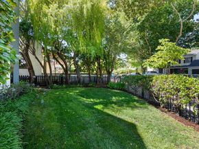 774 Edgewood Road, San Mateo CA 94402