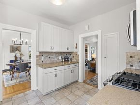 774 Edgewood Road, San Mateo CA 94402