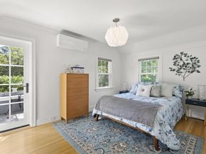 774 Edgewood Road, San Mateo CA 94402