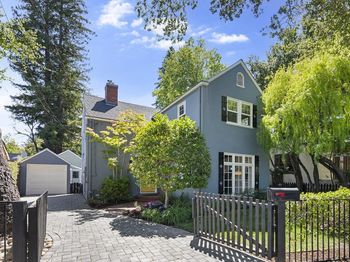774 Edgewood Road