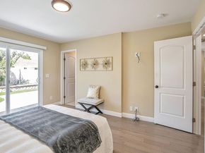 1435 Mardan Drive, San Jose CA 95132