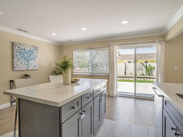1435 Mardan Drive, San Jose CA 95132