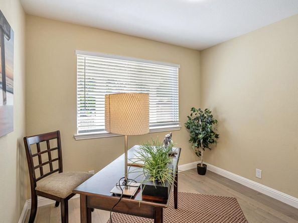 1435 Mardan Drive, San Jose CA 95132