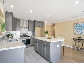 1435 Mardan Drive, San Jose CA 95132