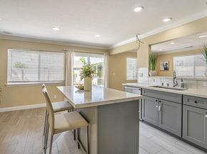 1435 Mardan Drive, San Jose CA 95132