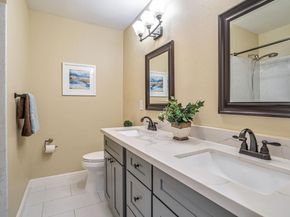 1435 Mardan Drive, San Jose CA 95132