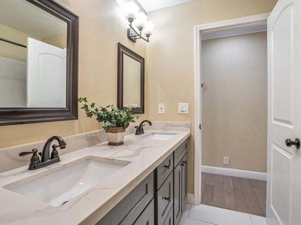 1435 Mardan Drive, San Jose CA 95132