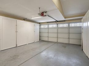1435 Mardan Drive, San Jose CA 95132