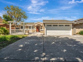 1435 Mardan Drive