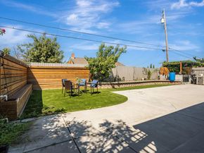 1435 Mardan Drive, San Jose CA 95132