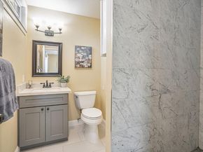 1435 Mardan Drive, San Jose CA 95132