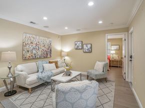 1435 Mardan Drive, San Jose CA 95132