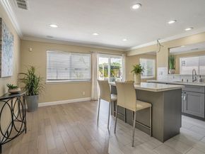 1435 Mardan Drive, San Jose CA 95132