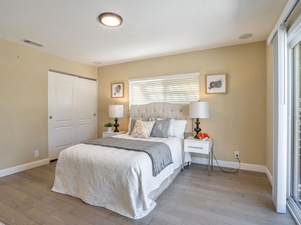 1435 Mardan Drive, San Jose CA 95132