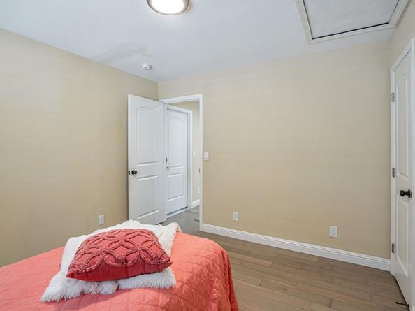 1435 Mardan Drive, San Jose CA 95132