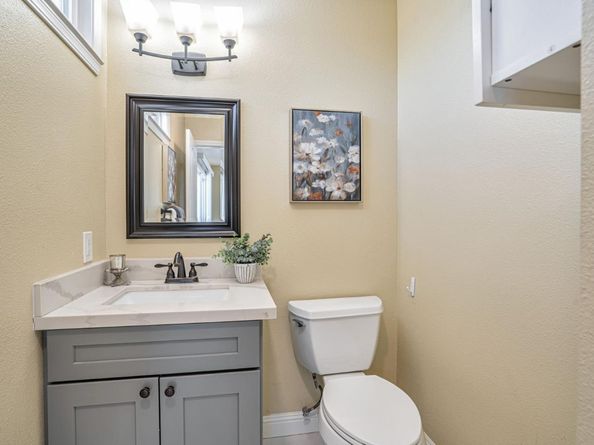 1435 Mardan Drive, San Jose CA 95132