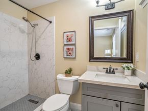 1435 Mardan Drive, San Jose CA 95132