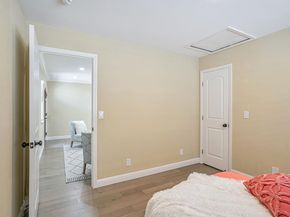 1435 Mardan Drive, San Jose CA 95132