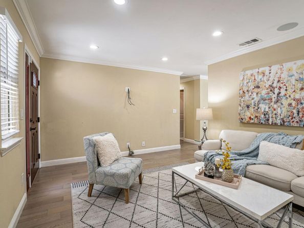 1435 Mardan Drive, San Jose CA 95132