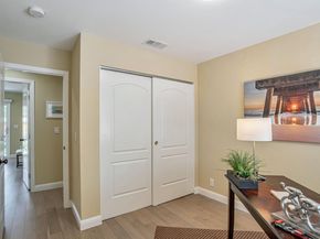 1435 Mardan Drive, San Jose CA 95132