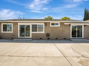 1435 Mardan Drive, San Jose CA 95132