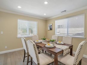 1435 Mardan Drive, San Jose CA 95132
