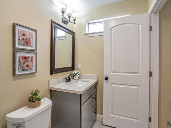 1435 Mardan Drive, San Jose CA 95132