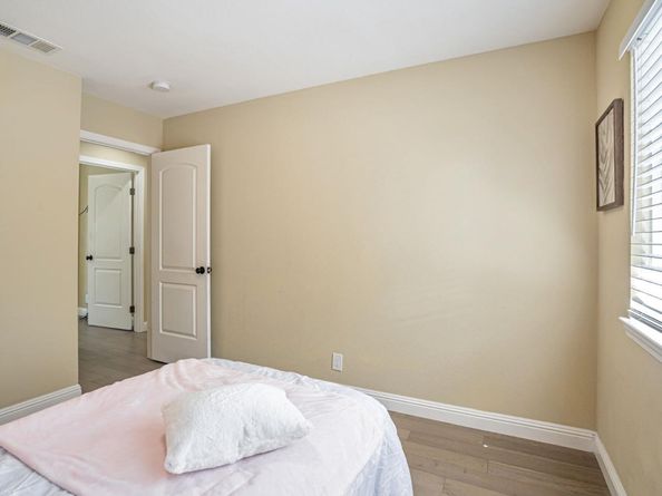 1435 Mardan Drive, San Jose CA 95132