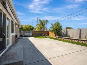1435 Mardan Drive, San Jose CA 95132